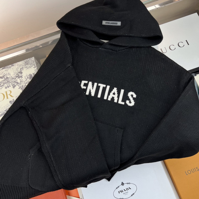 win clothes ec-01