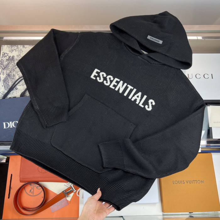 win clothes ec-01