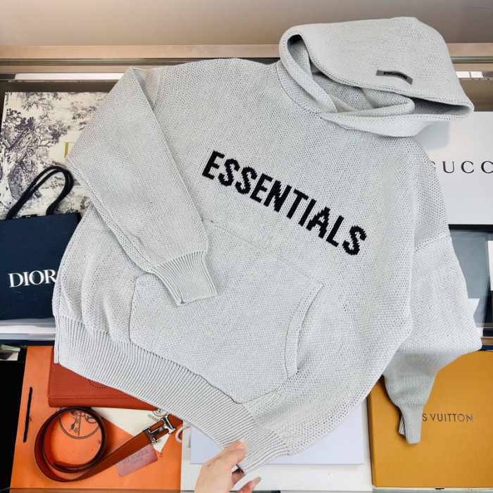 win clothes ec-01