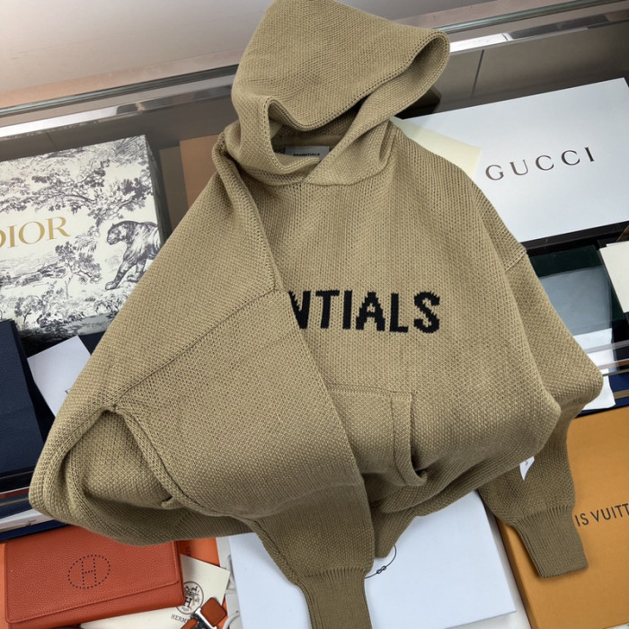 win clothes ec-01