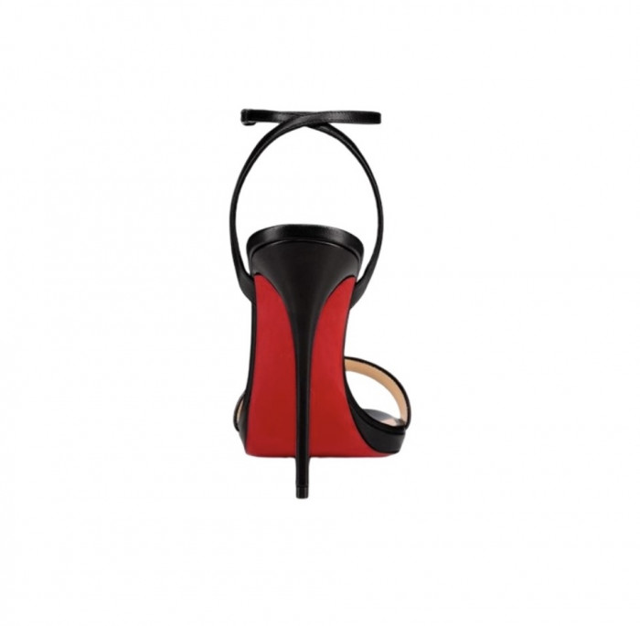 cl heels 12799