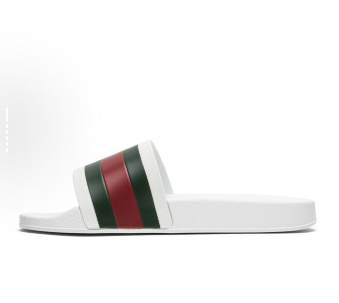 GI SANDAL 2412058